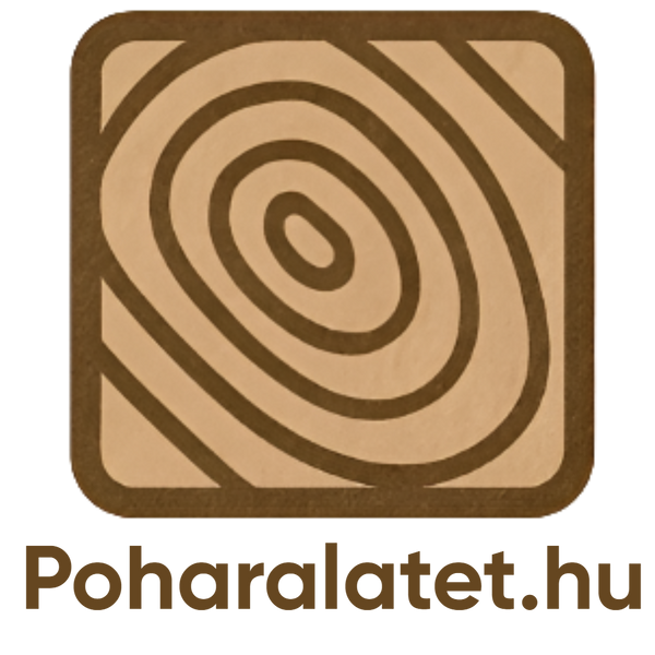 Poharalatet.hu
